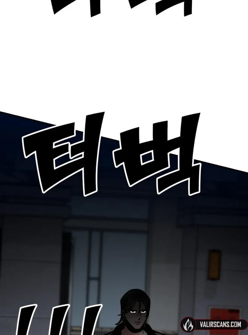 Chapter 32 - Image 62