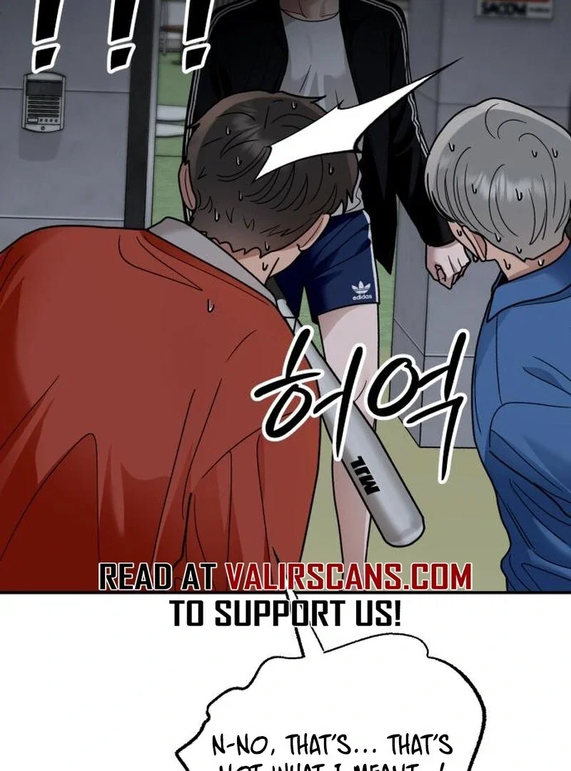 Chapter 32 - Image 63