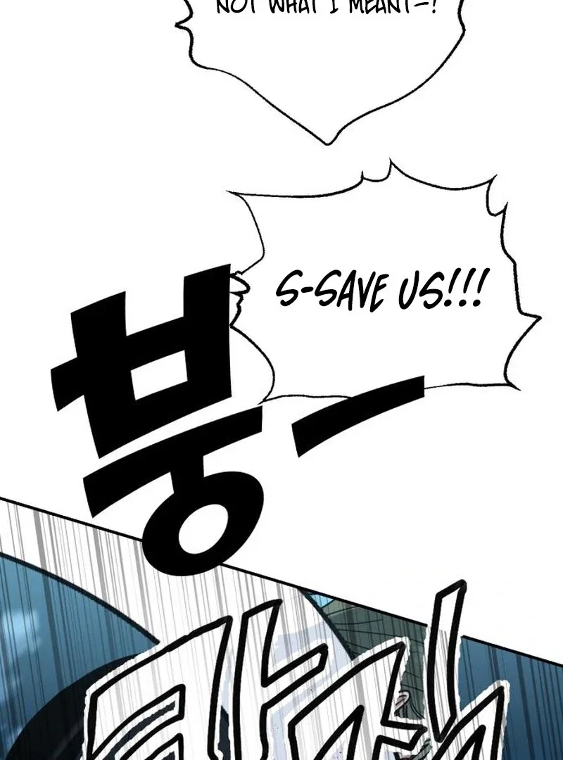 Chapter 32 - Image 64