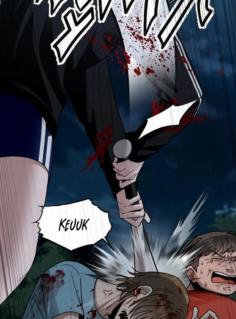 Chapter 32 - Image 65