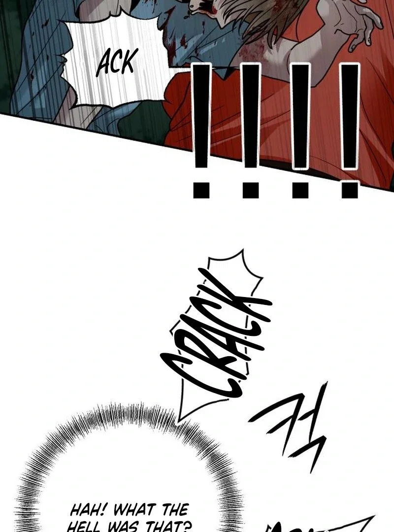 Chapter 32 - Image 66