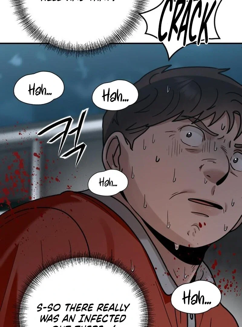 Chapter 32 - Image 67