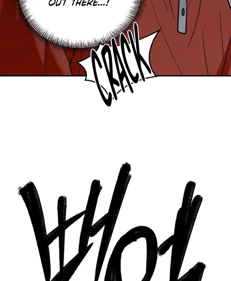 Chapter 32 - Image 68