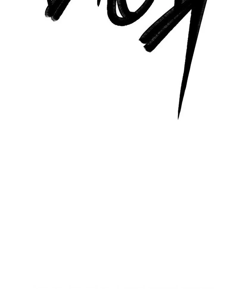 Chapter 32 - Image 69