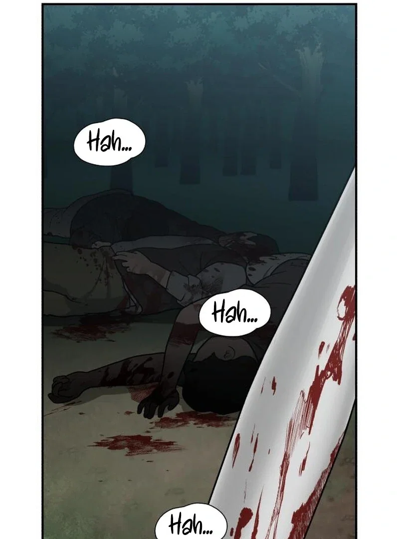 Chapter 32 - Image 70