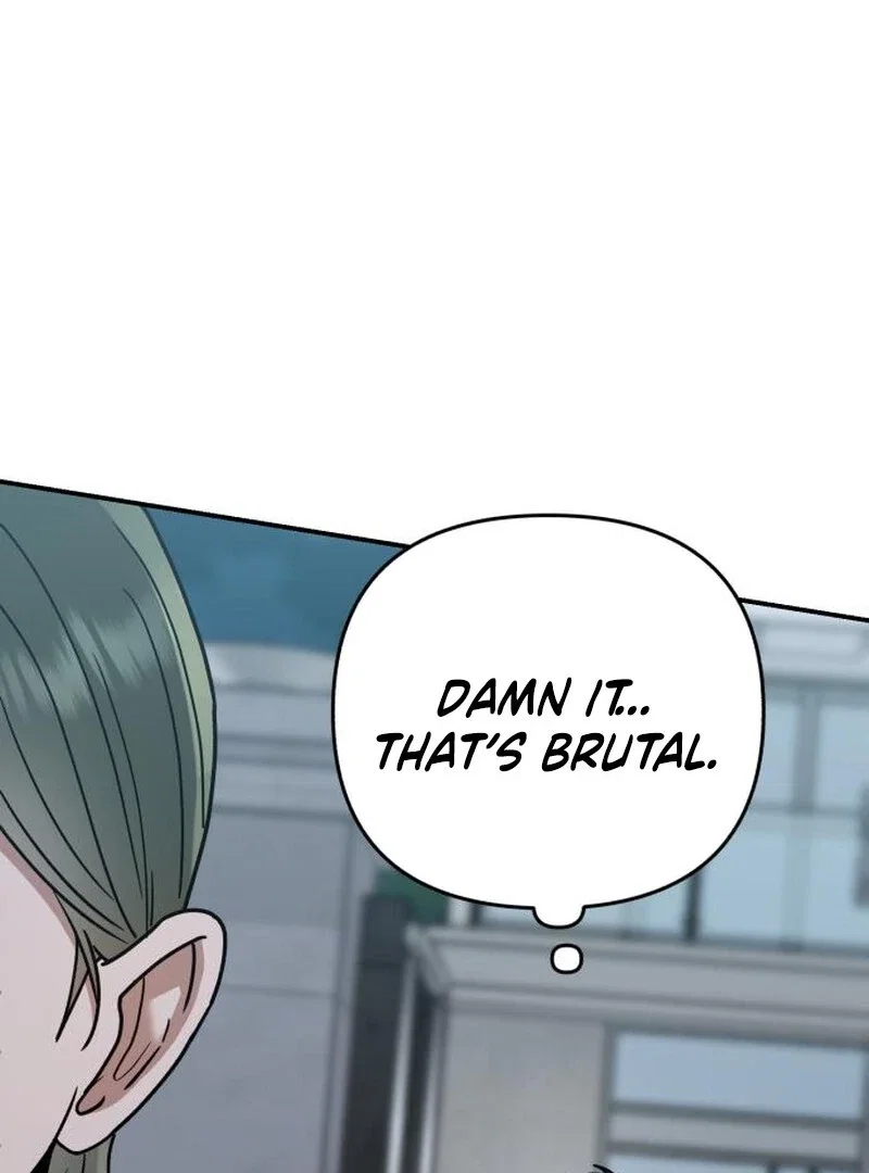 Chapter 32 - Image 72