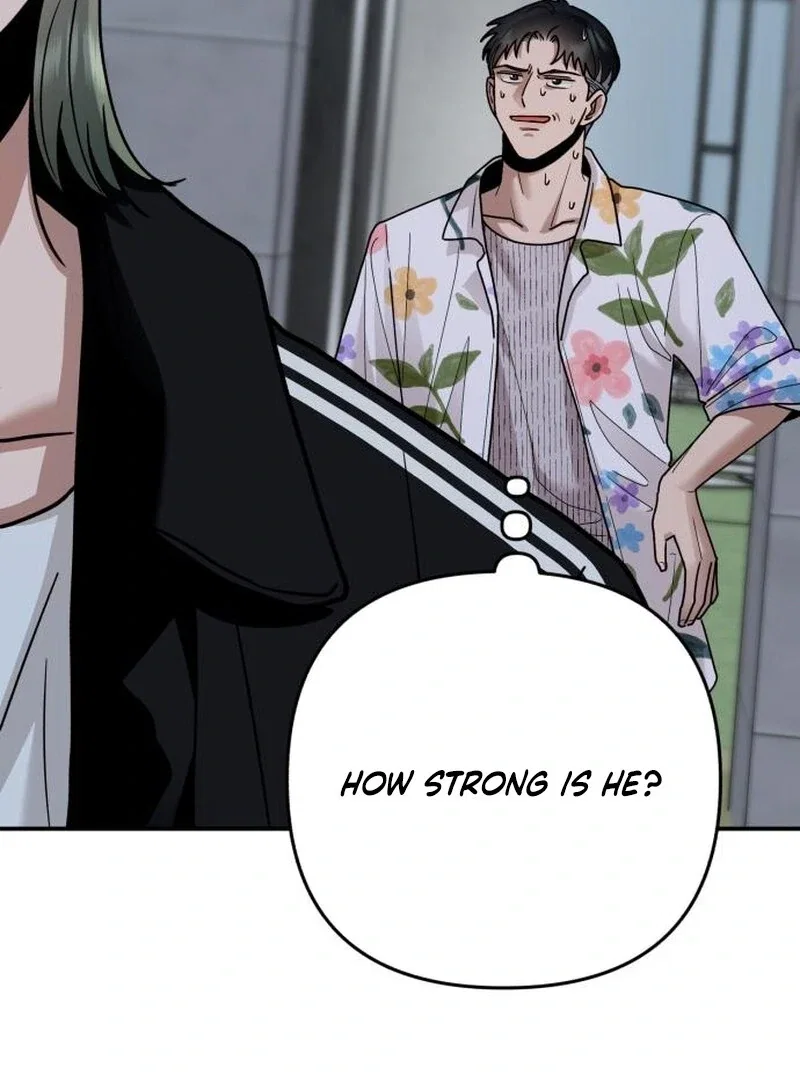 Chapter 32 - Image 73