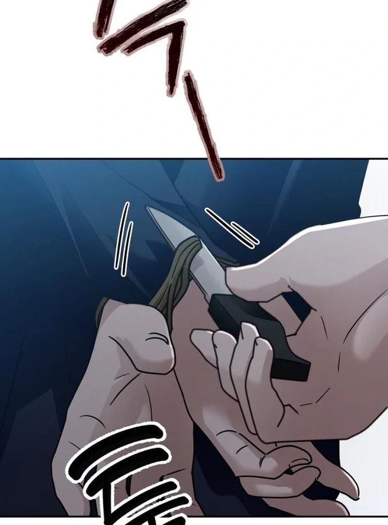 Chapter 32 - Image 75