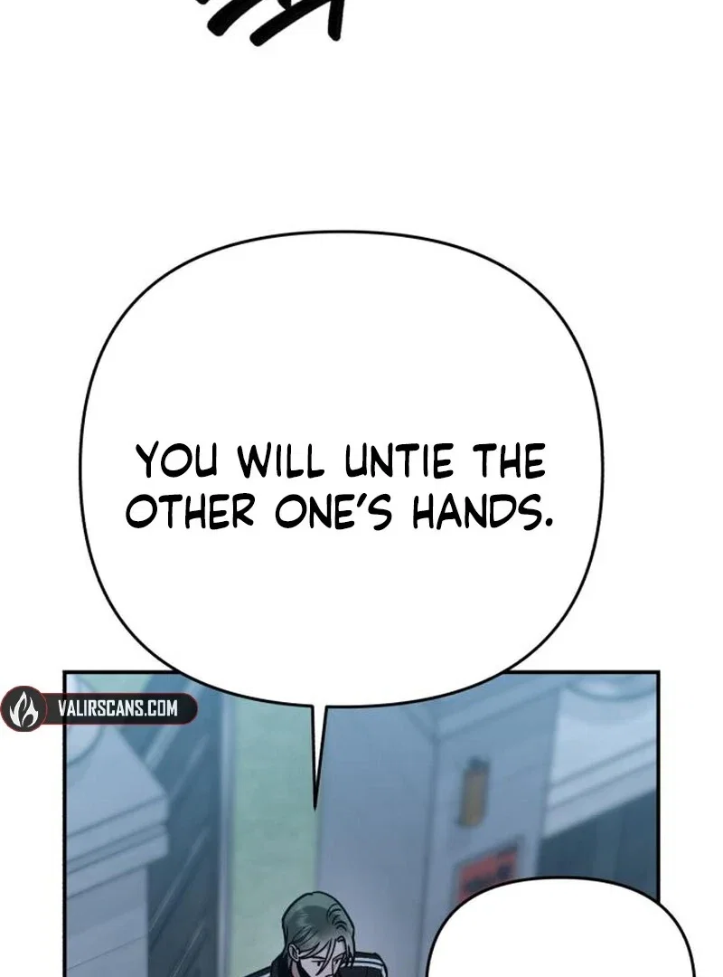 Chapter 32 - Image 76