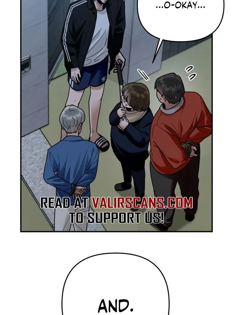 Chapter 32 - Image 77