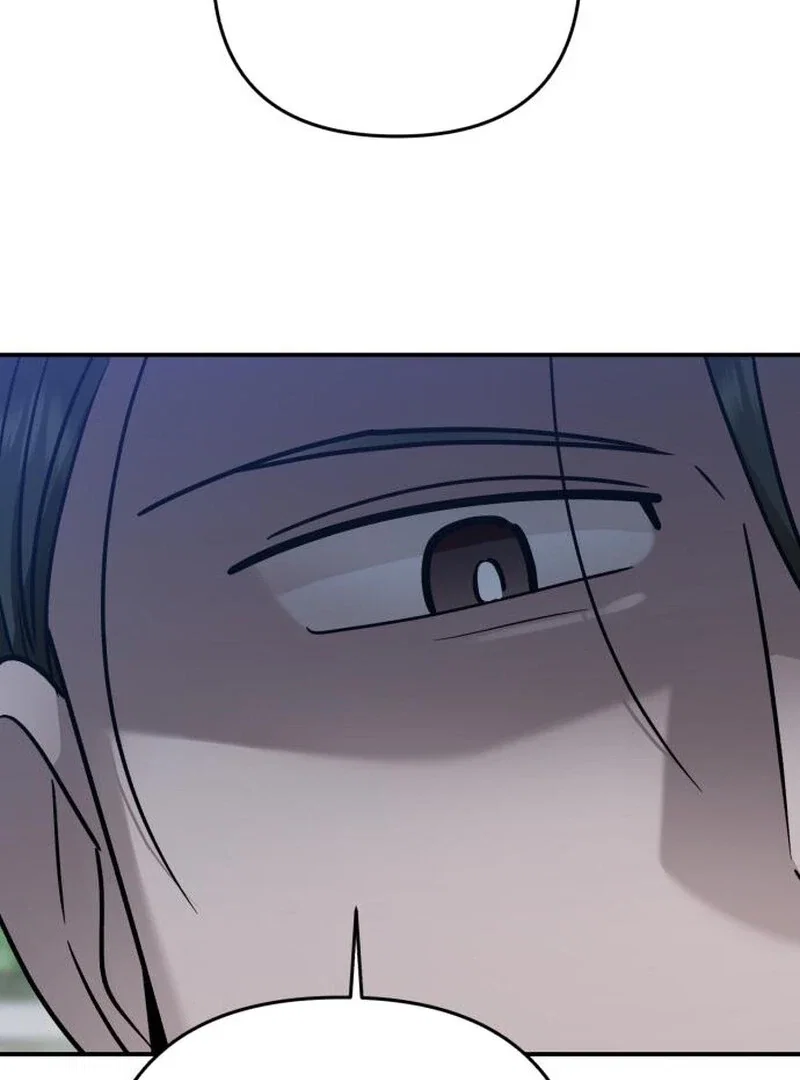 Chapter 32 - Image 78