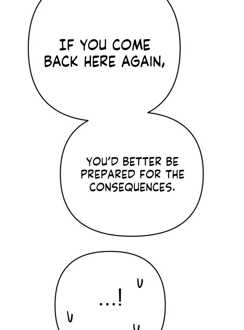 Chapter 32 - Image 79