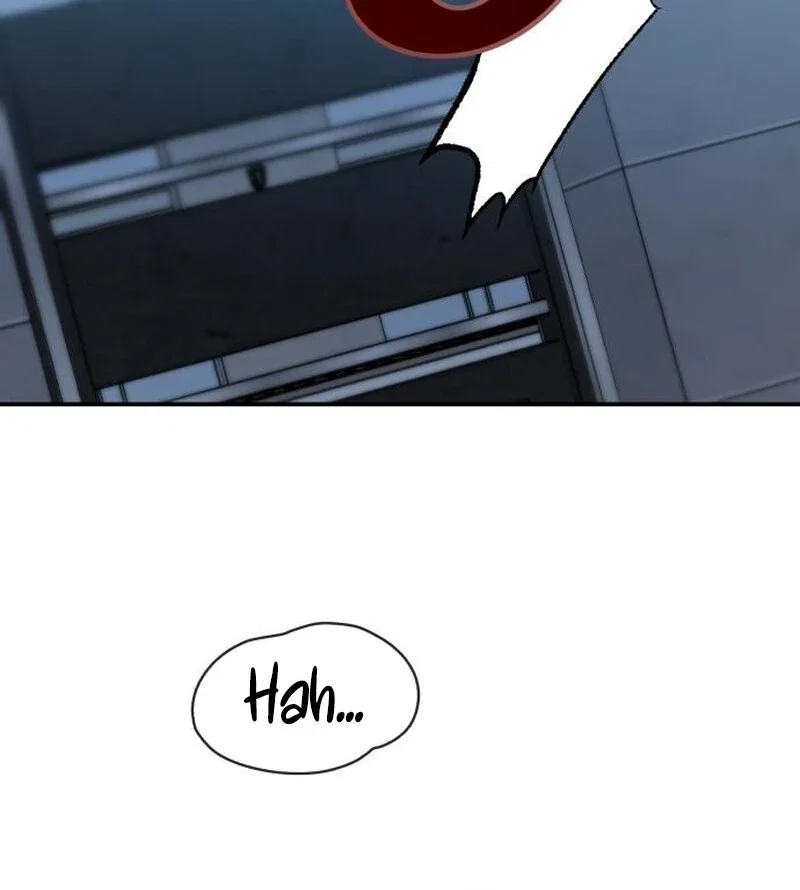 Chapter 32 - Image 82