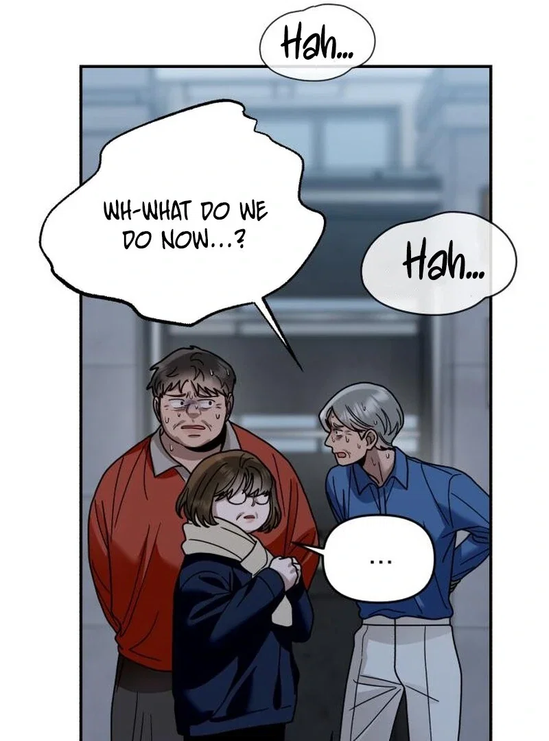 Chapter 32 - Image 83