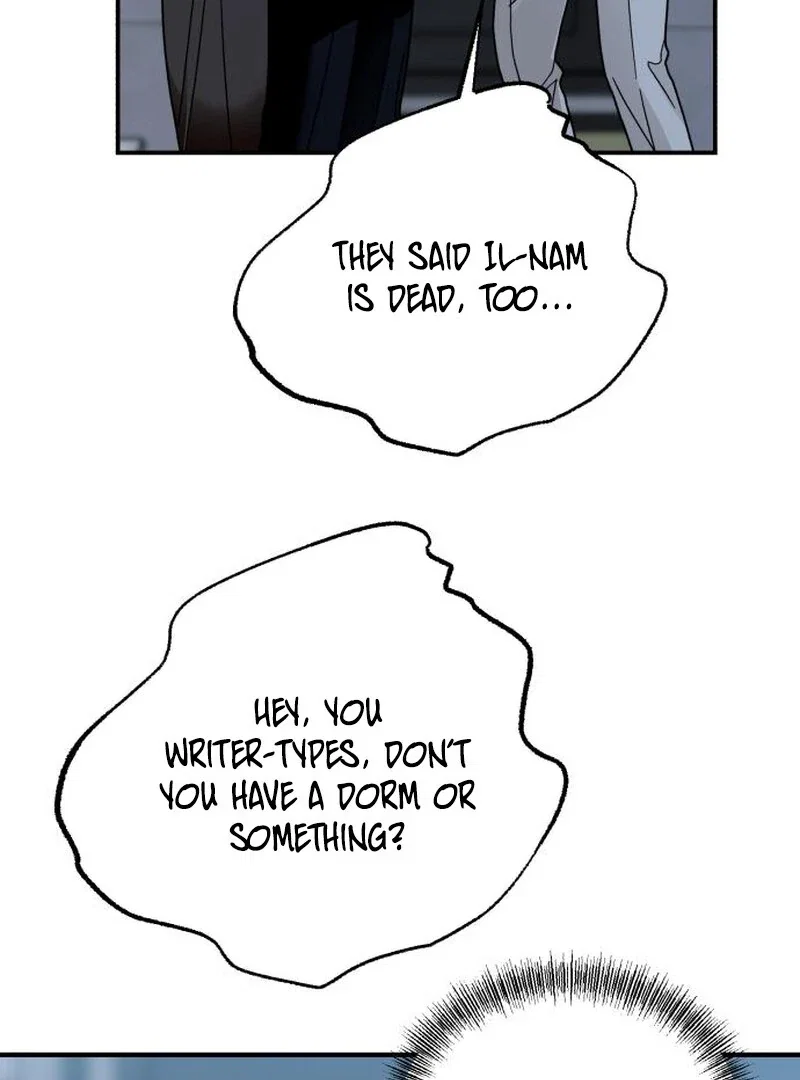 Chapter 32 - Image 84