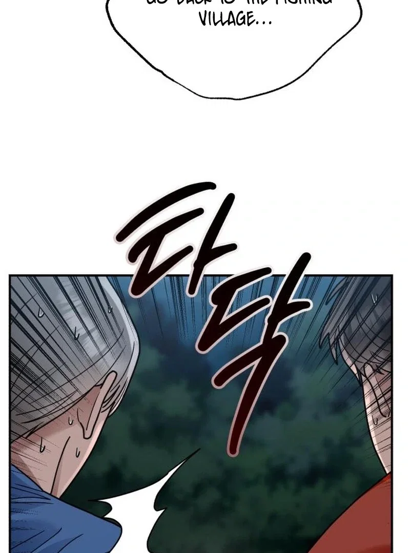 Chapter 32 - Image 86