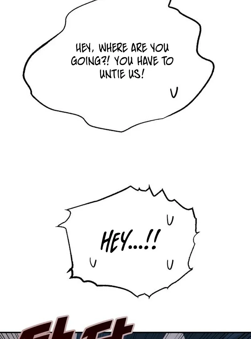 Chapter 32 - Image 88