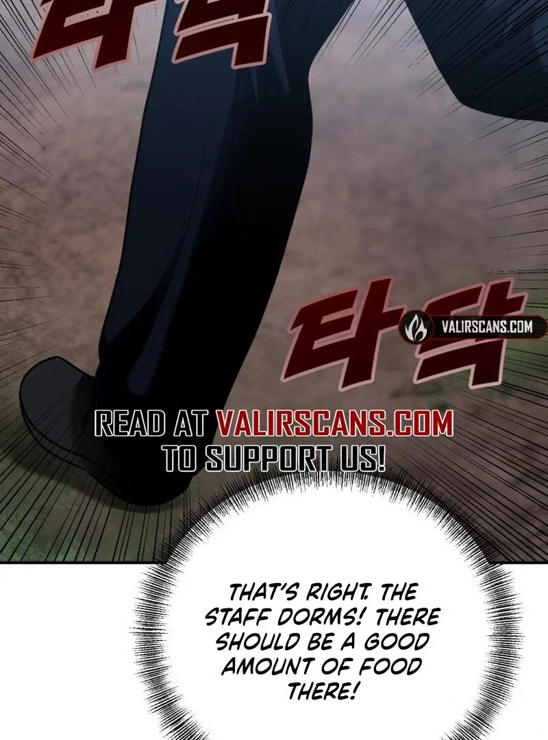 Chapter 32 - Image 89