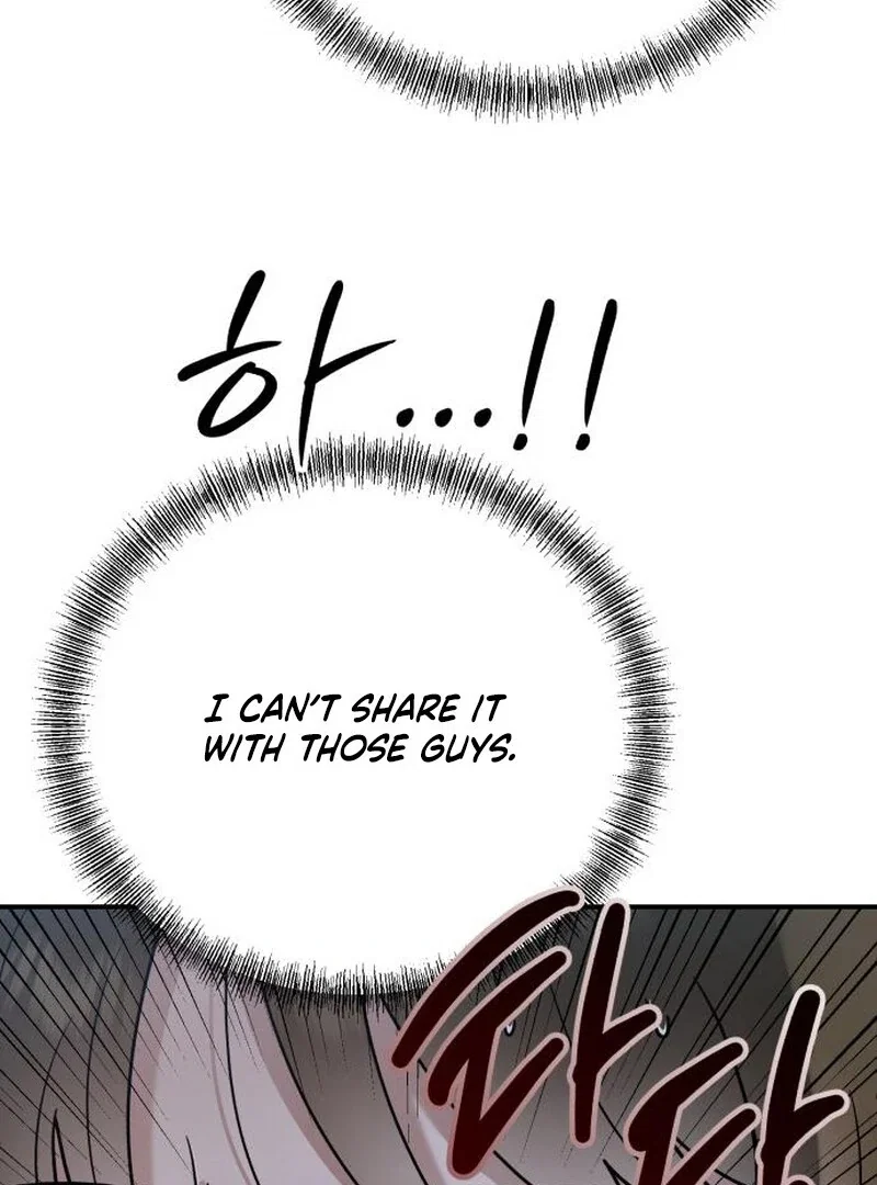 Chapter 32 - Image 90