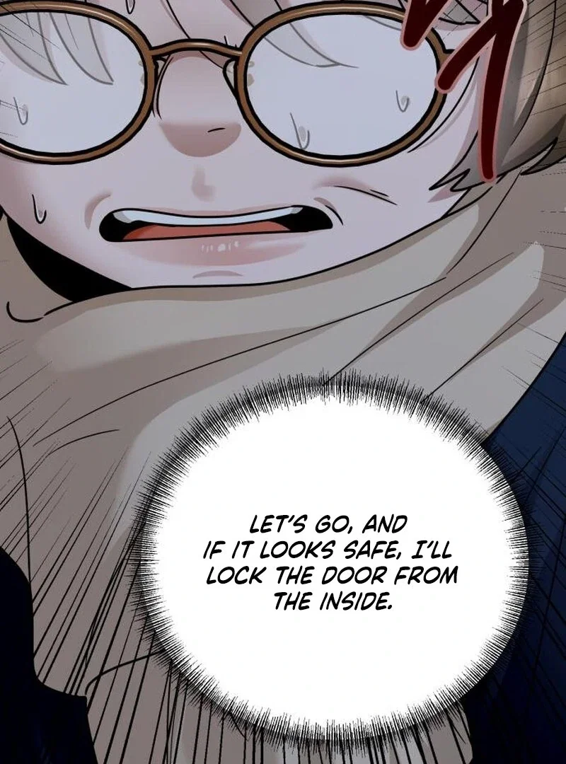 Chapter 32 - Image 91