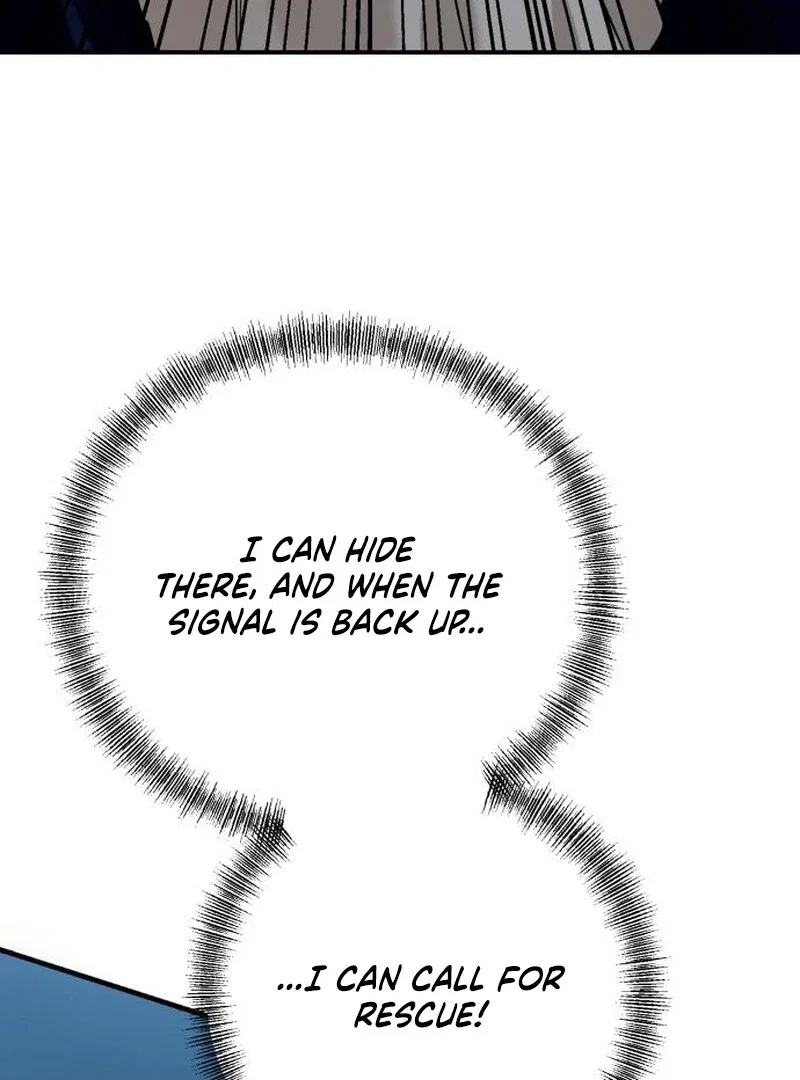 Chapter 32 - Image 92