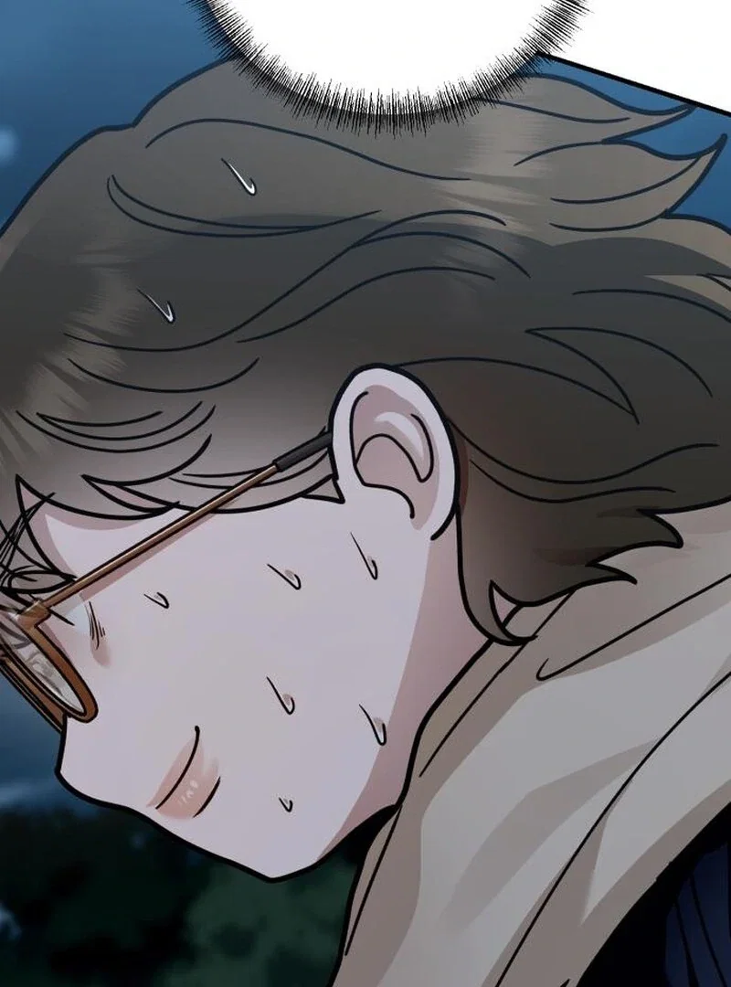 Chapter 32 - Image 93