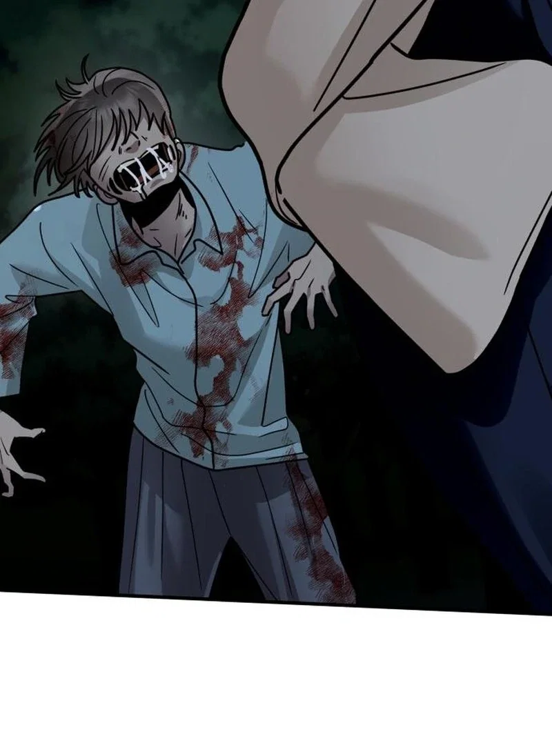 Chapter 32 - Image 94