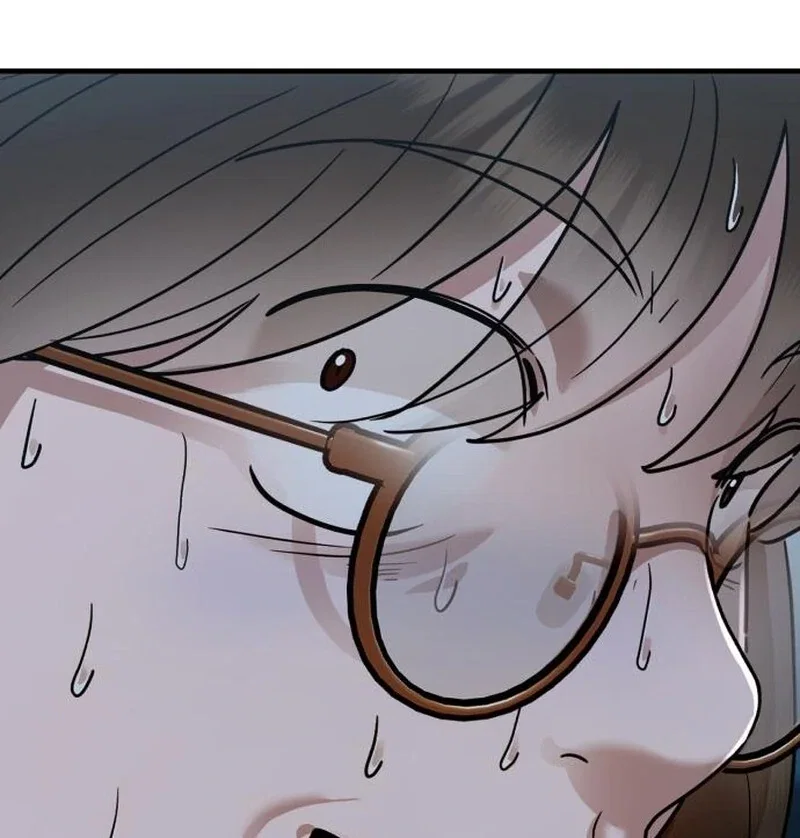 Chapter 32 - Image 95