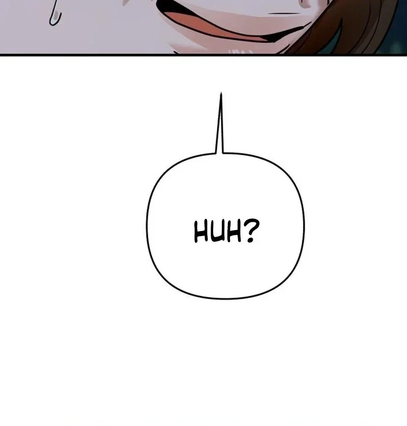 Chapter 32 - Image 96