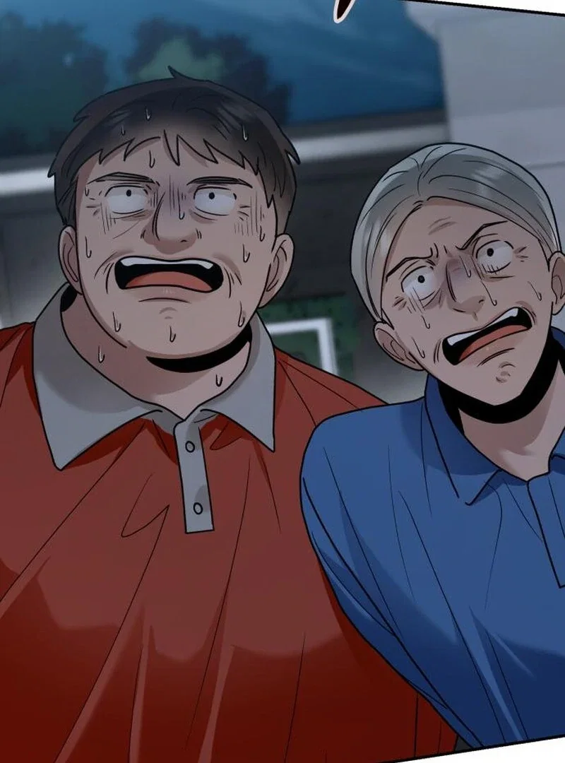 Chapter 32 - Image 99