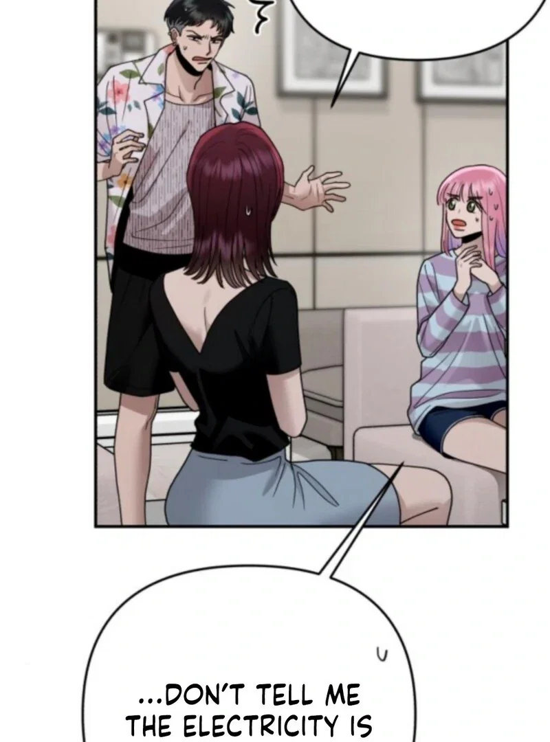 Chapter 33 - Image 10