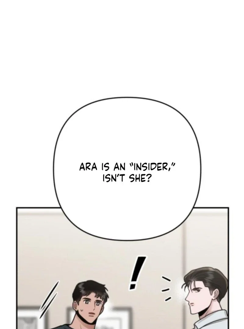 Chapter 33 - Image 101