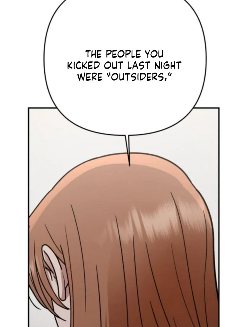 Chapter 33 - Image 103