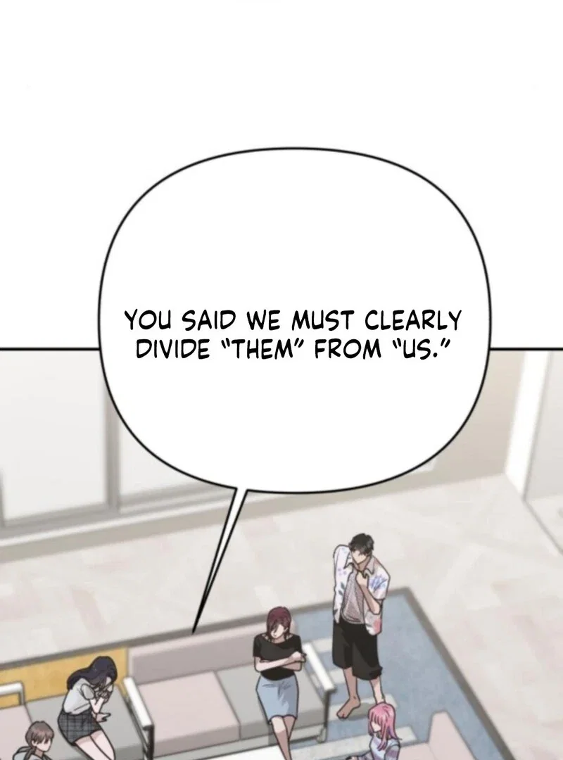 Chapter 33 - Image 105