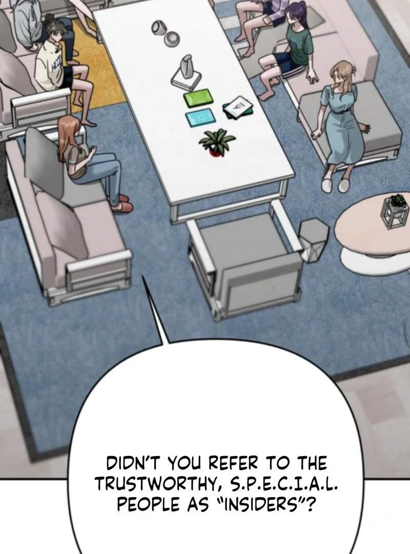 Chapter 33 - Image 106