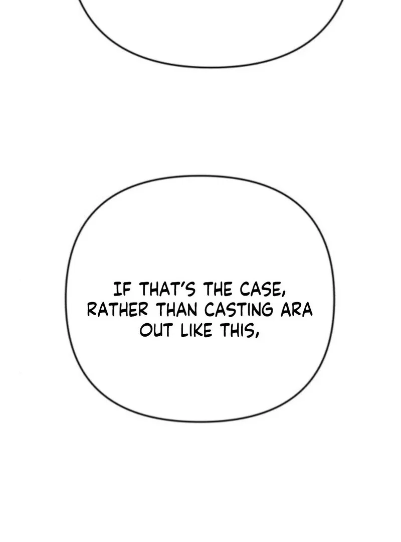 Chapter 33 - Image 107