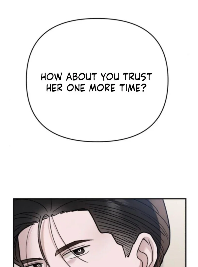 Chapter 33 - Image 108