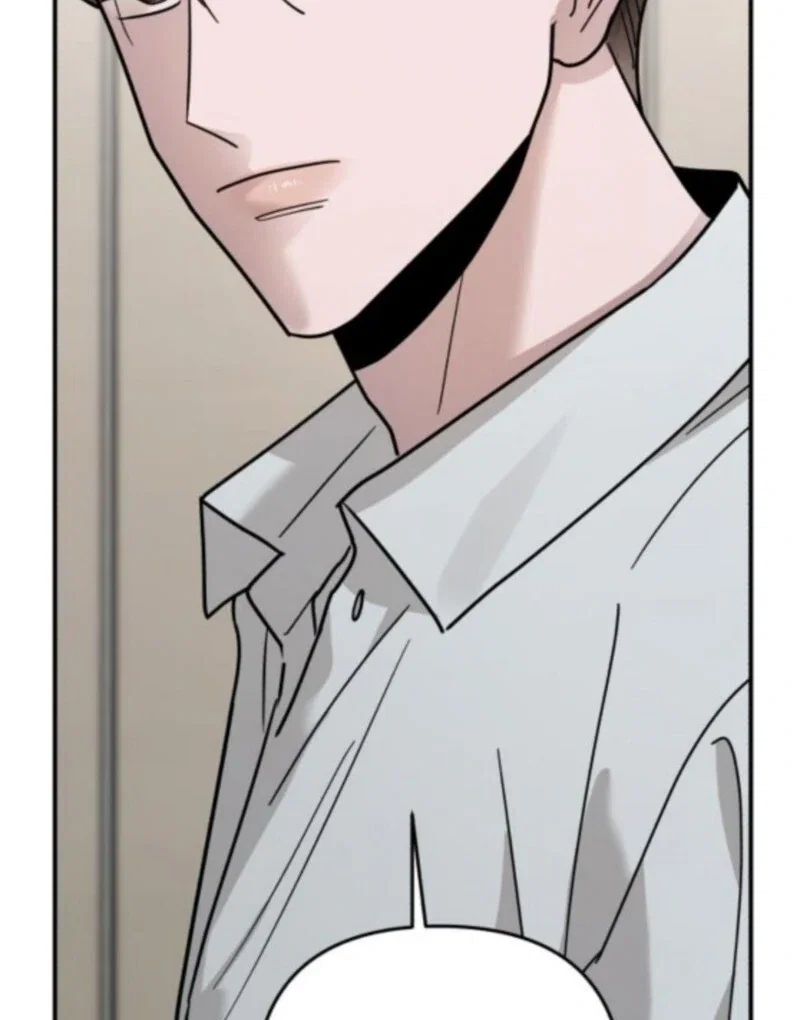 Chapter 33 - Image 109