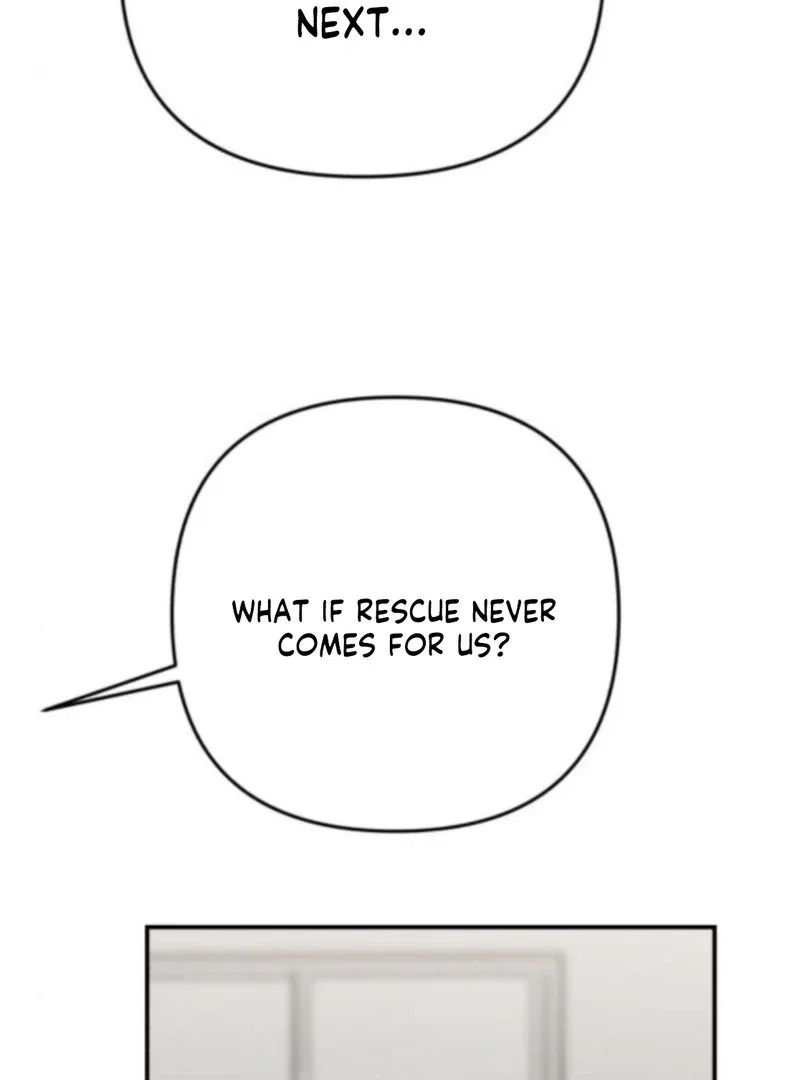 Chapter 33 - Image 11