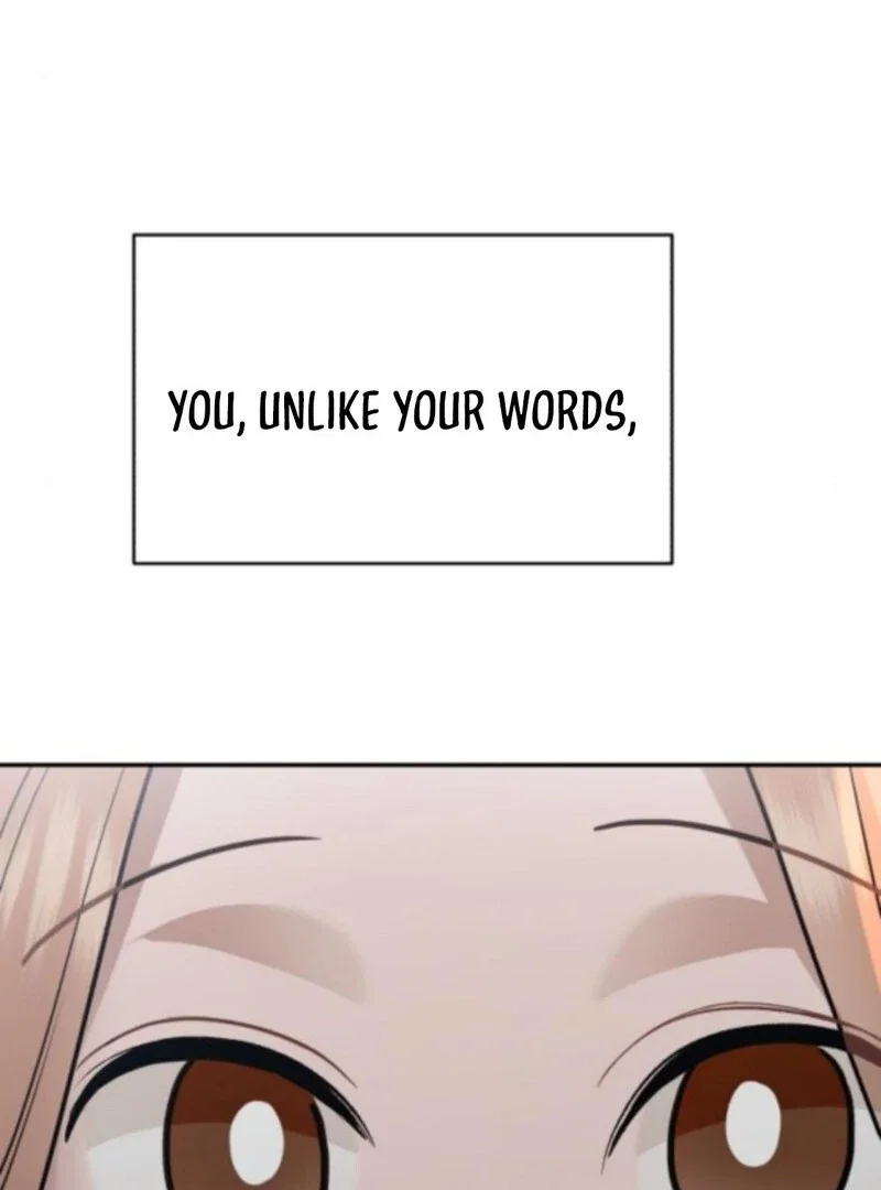 Chapter 33 - Image 111