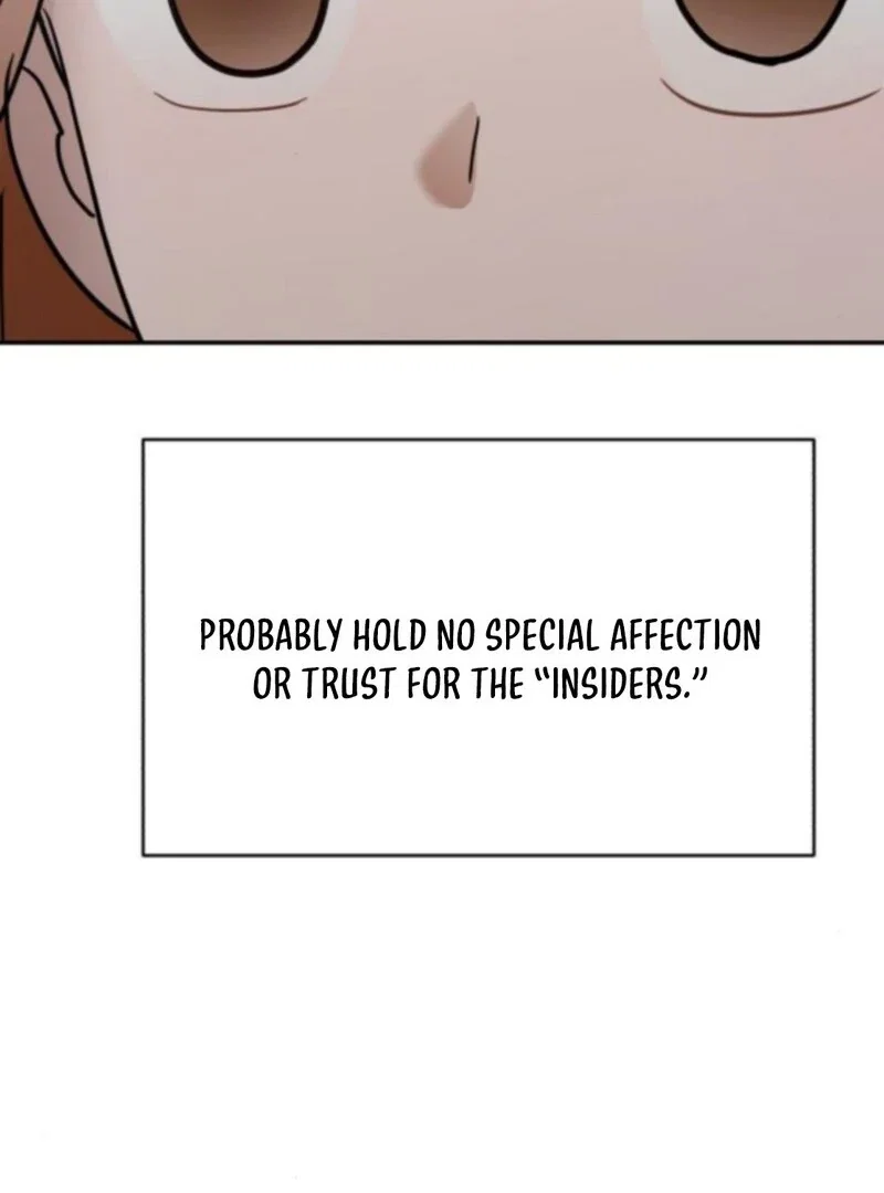 Chapter 33 - Image 112