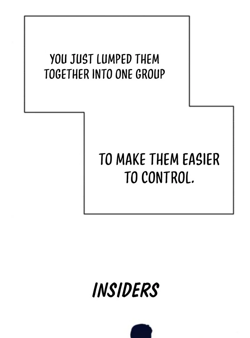 Chapter 33 - Image 113