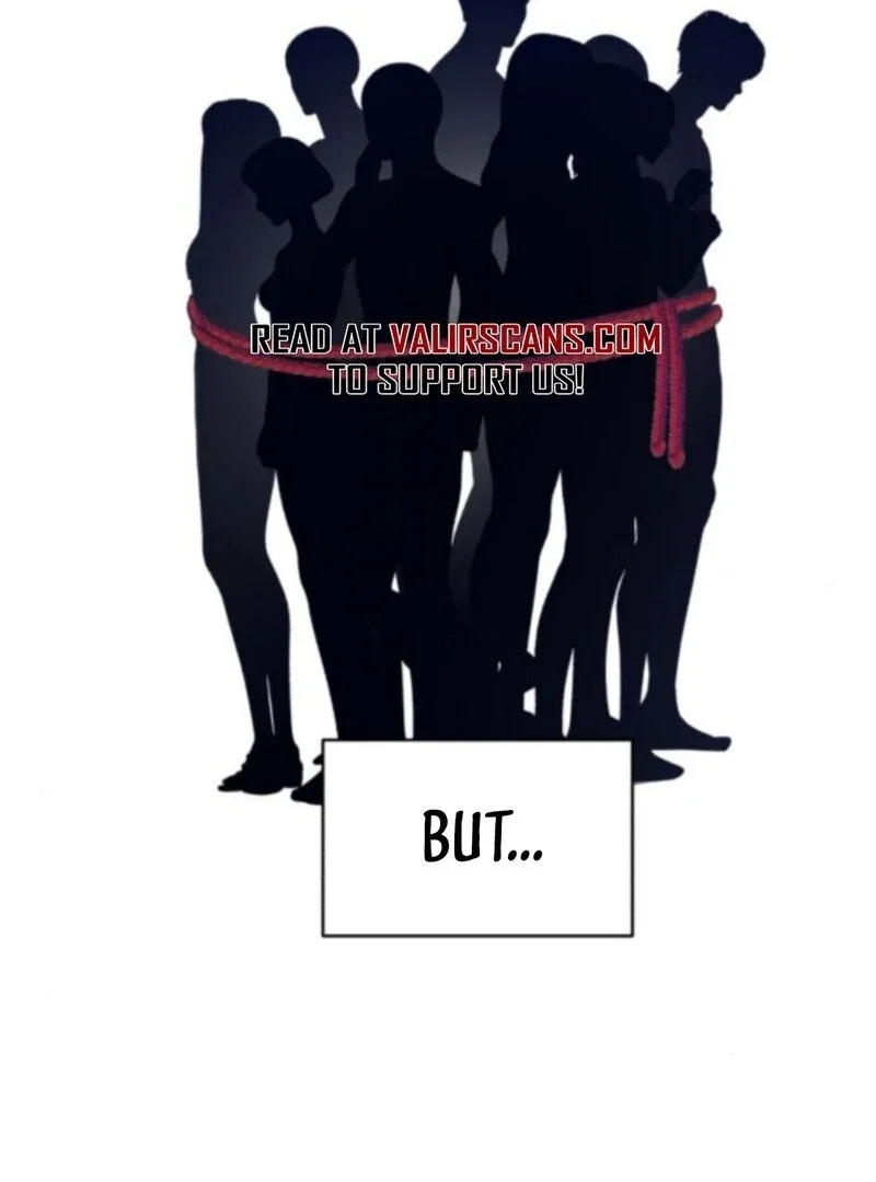 Chapter 33 - Image 114