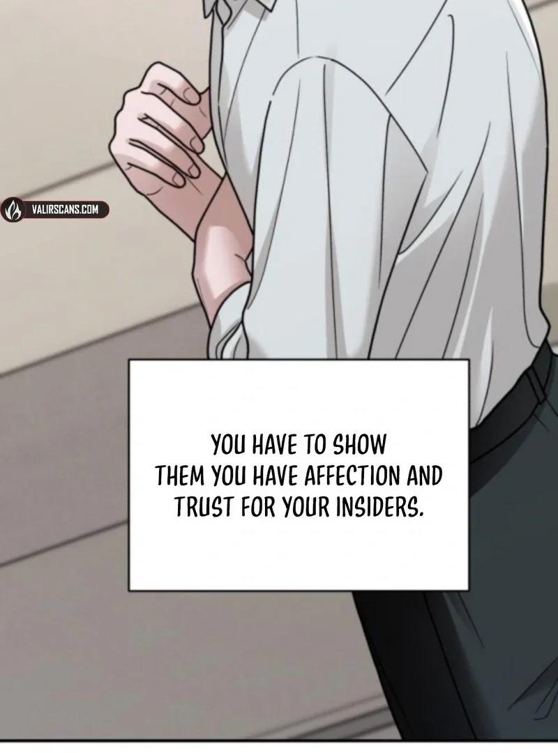 Chapter 33 - Image 116