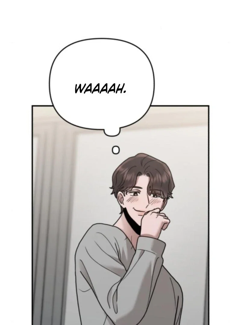 Chapter 33 - Image 119