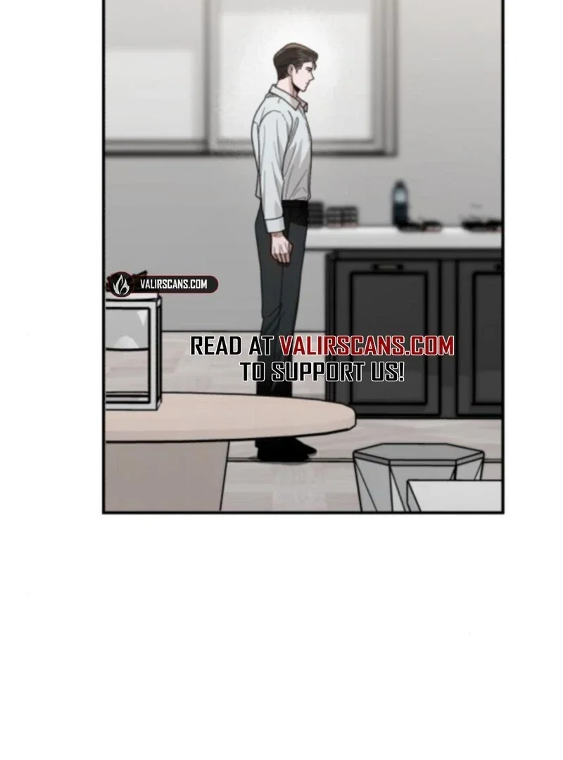 Chapter 33 - Image 12