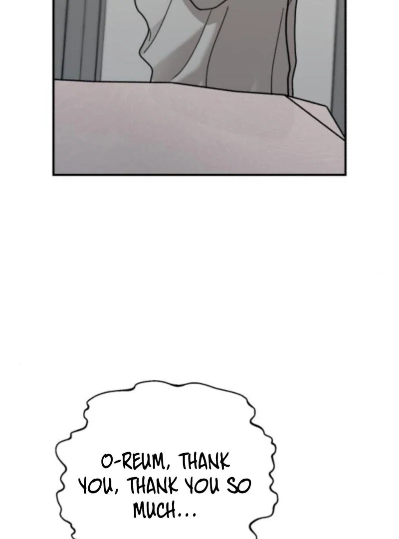 Chapter 33 - Image 120