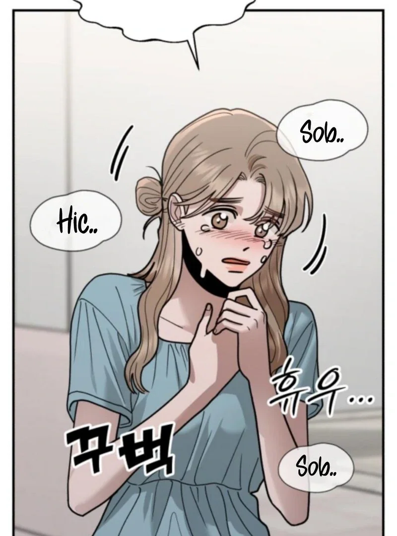 Chapter 33 - Image 121