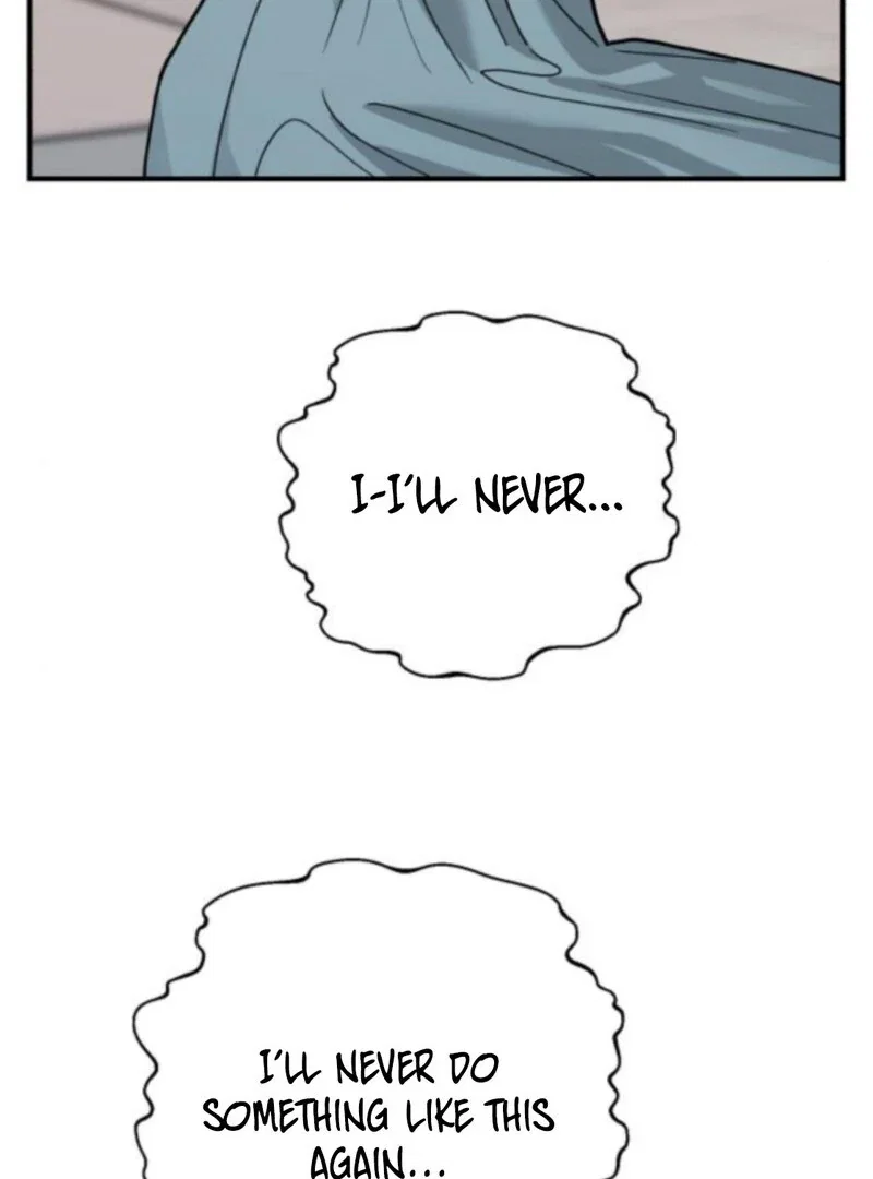 Chapter 33 - Image 122