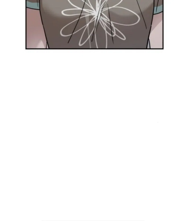 Chapter 33 - Image 124